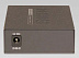 Медиаконвертер Planet GT-806B60