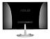 Монитор Asus MX239H