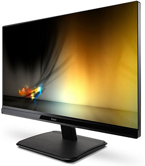 Монитор IIYAMA XU2290HS-B1