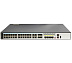 Коммутатор Huawei S5720 S5720-36C-PWR-EI-AC 32 ports