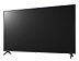 Телевизор LG 55UU640C