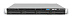 Сервер Intel LWF1304YRXXX00962009