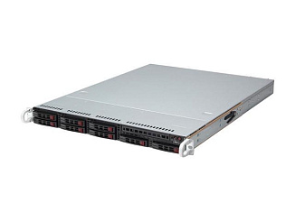 Серверный корпус Supermicro CSE-113TQ CSE-113TQ-R700WB