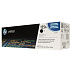 Картридж HP Inc CB540A
