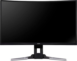 Монитор Acer UM.JX1EE.009