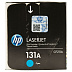 Картридж HP Inc CF211A