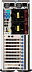 Серверное шасси Supermicro SYS-7048GR SYS-7048GR-TR