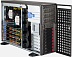 Серверное шасси Supermicro SYS-7048GR SYS-7048GR-TR