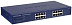 Коммутатор NETGEAR JFS500 JGS516-200EUS 16 ports