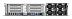 Сервер HPE ProLiant DL560 Gen10 840369-B21