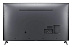 Телевизор LG 65UM7300PLB