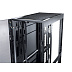 Телекоммуникационный шкаф APC NetShelter SX 48U AR3307