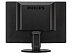 Монитор Philips 221S3LCB/00