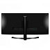 Монитор LG 34UM68-P