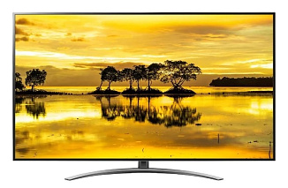 Телевизор LG 55SM9010PLA