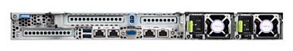Коммутатор Cisco HX-E-TOPO1