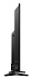 Телевизор Samsung UE50NU7002UXRU