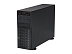 Серверное шасси Supermicro SYS-7048R SYS-7048R-TR