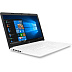 Ноутбук HP Inc 5TB09EA