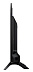 Телевизор Sony KDL32RE403BR
