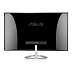Монитор Asus MX279H