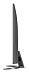 Телевизор LG 49SM9000PLA
