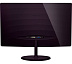 Монитор Philips 227E6LDSD/01
