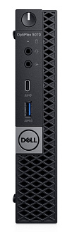 Персональный компьютер Dell 5070-1991