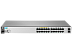 Коммутатор HPE Aruba 2530 J9854A#ABB 26 ports