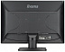 Монитор IIYAMA E2280WSD-B1