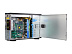 Серверное шасси Supermicro SYS-7048R SYS-7048R-TR