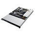 Серверное шасси Asus RS300-E9 90SV03BA-M38AA0