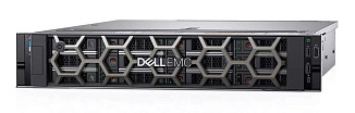 Сервер Dell PowerEdge R540 210-ALZH-270-000