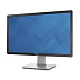Монитор Dell 2314-7858
