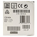 Картридж HP Inc CB540A