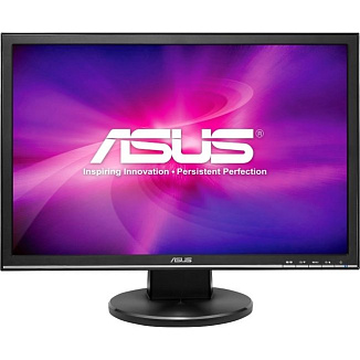 Монитор Asus VW22AT