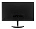 Монитор Philips 227E7QDSB/01