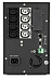 Источник бесперебойного питания Eaton 5P 1150VA/770W 5P1150I