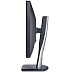 Монитор Dell 2213-1217
