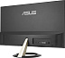 Монитор Asus 90LM033C-B02670
