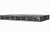 Коммутатор Huawei S2710 S2710-52P-SI-AC 52 ports