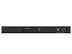 Коммутатор D-Link DGS-3130 DGS-3130-30PS/B1A 30 ports