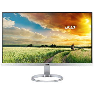 Монитор Acer UM.HH7EE.002
