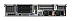 Сервер Lenovo ThinkSystem SR650 7X06M3Y100.