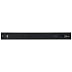 Коммутатор ZyXEL XGS2220-54FP-EU0101F