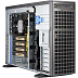 Серверное шасси Supermicro SYS-5049A SYS-5049A-TR