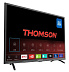 Телевизор Thomson T49USL5210