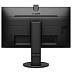 Монитор Philips 271B8QJKEB/00