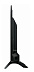 Телевизор Sony KDL32WE613BR