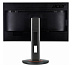 Монитор Acer UM.HX0EE.C06